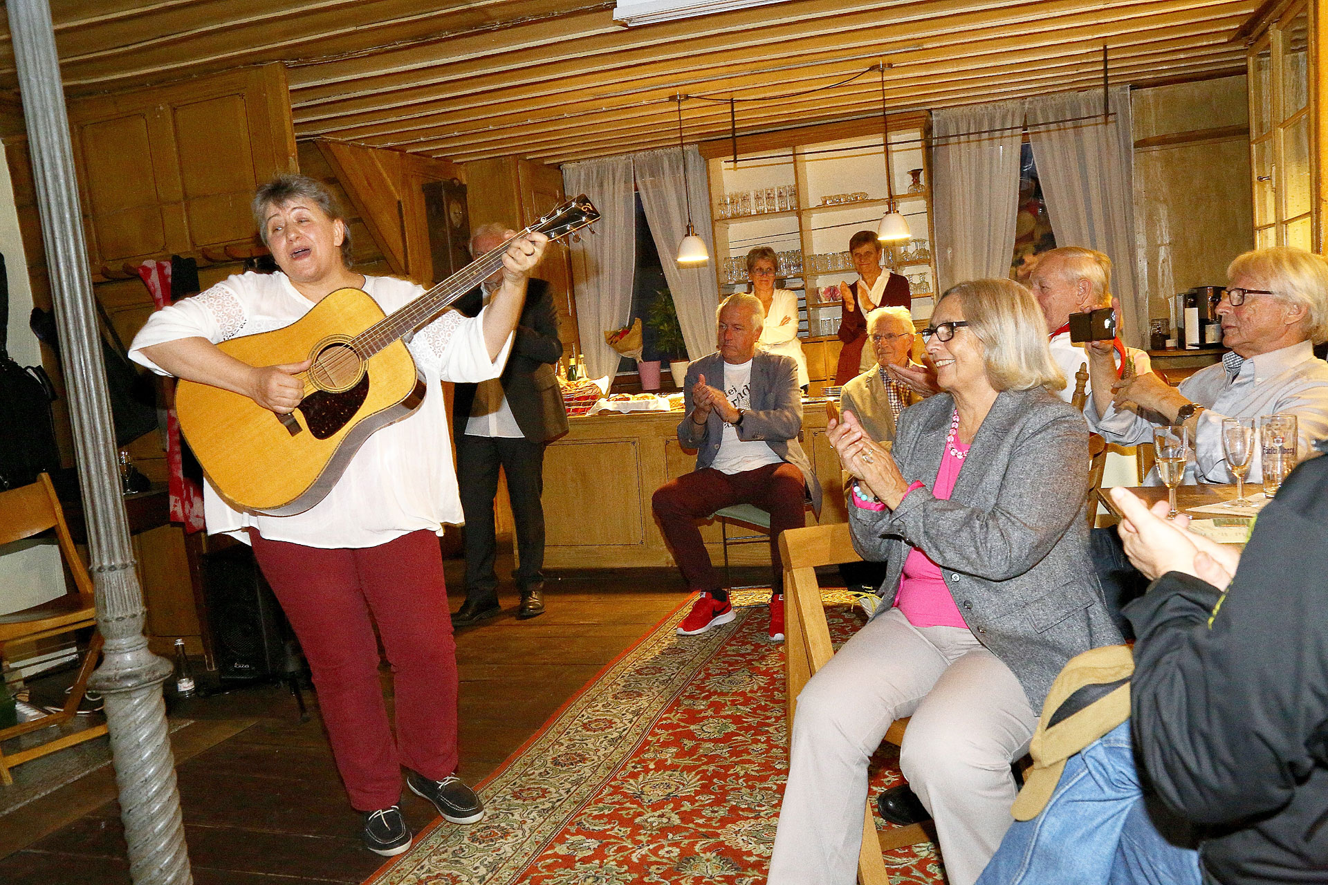 Konzert